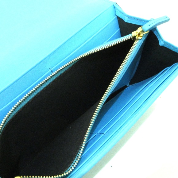 FENDI Baguette Wallet - Picture 4 of 9